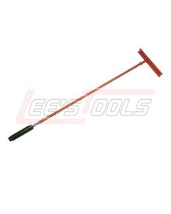 DUDE TOOLS BMTD Bolt Marxster Tall Dude - Easily and Accuratly Marks 2x4 and 2x6 Bottom/Sill Plates without having t