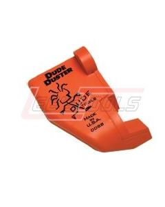 DUDE TOOLS DDSB Dude Buster - Fits most work drives (Saw Not Included)