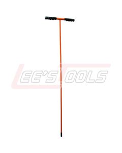 DUDE TOOLS DEZP48 Dude E-Z Probe 48" - Water Probe