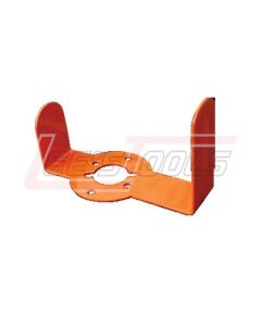 DUDE TOOLS DHH1 Dude Hook - Desigend for Hitachi Nail Guns