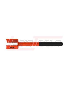 DUDE TOOLS DJ2 Dude Joister - Tool fives the user leverage to quickly line up joists