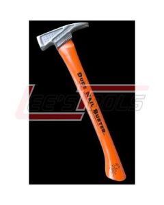 DUDE TOOLS DNB24S Dude Nail Buster 24oz smooth fac