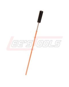 DUDE TOOLS FDS24P Fat Dude Shooter - 24" Slide Hammer - #6 - #16 Nails