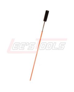 DUDE TOOLS FDS36 Fat Dude Shooter - 36" Slide Hammer - #6 - #16 Nails