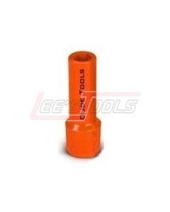 DUDE TOOLS SB38 Screw Buster - 3/8" screws - 1/2" Drive