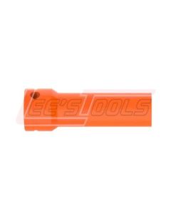 DUDE TOOLS SB916 Screw Buster - 9/16" screws - 1/2" Drive