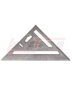 EMPIRE 2990 7" Heavy Duty MAGNUM™ Rafter Square