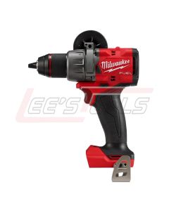 MILWAUKEE 2903-20 M18 FUEL™ 1/2" Drill/Driver