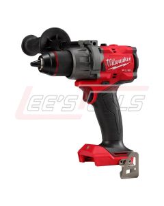 MILWAUKEE 2904-20 M18 FUEL™  1/2" Hammer Drill/Driver