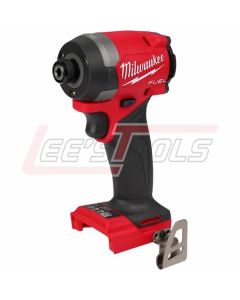 MILWAUKEE 2953-20 M18 FUEL™ 1/4" Hex Impact Driver