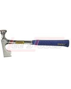 ESTWING E3-11 EASTWING DRYWALL HAMR ROUND FACE
