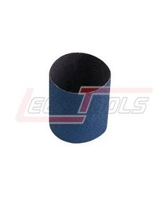 FLEX 256.285 SANDING SLEEVE - 60 GRIT - LP150 - 5 PACK
