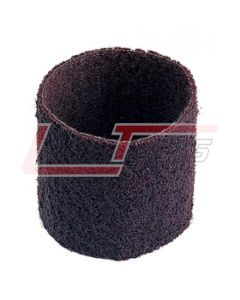 FLEX 256.289 SANDING SLEEVE - 180/240 GRIT -