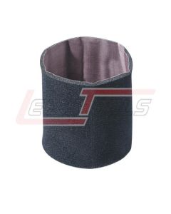 FLEX 318.183 SANDING SLEEVE - 1500 GRIT - LP1