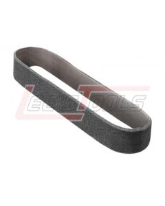 FLEX 326.933 SANDING BELT - 1500 GRIT - POLIS