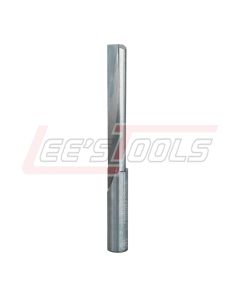 FREUD 03-140 SINGLE FLUTE STRAIGHT BIT