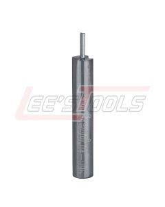 FREUD 04-096 TWO FLUTE STRAIGHT BIT