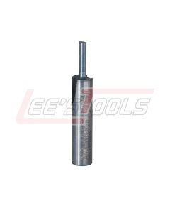 FREUD 04-098 TWO FLUTE STRAIGHT BIT