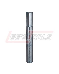 FREUD 04-104 TWO FLUTE STRAIGHT BIT