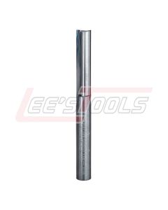 FREUD 04-108 TWO FLUTE STRAIGHT BIT