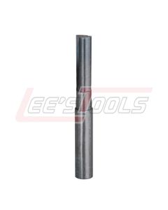 FREUD 04-111 UNDERSIZE PLYWOOD STRAIGHT BIT