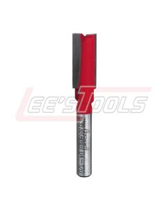 FREUD 04-120 TWO FLUTE STRAIGHT BIT