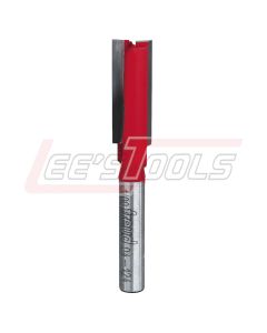 FREUD 04-124 TWO FLUTE STRAIGHT BIT