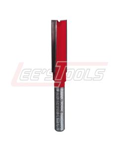 FREUD 04-126 TWO FLUTE STRAIGHT BIT