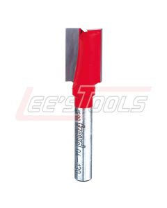 FREUD 04-130 TWO FLUTE STRAIGHT BIT
