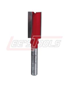 FREUD 04-132 TWO FLUTE STRAIGHT BIT