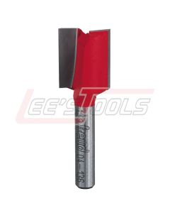 FREUD 04-136 TWO FLUTE STRAIGHT BIT
