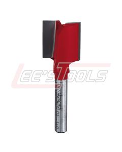 FREUD 04-140 TWO FLUTE STRAIGHT BIT