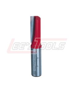 FREUD 11-168 SINGLE FLUTE STRAIGHT BIT
