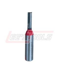 FREUD 12-102 TWO FLUTE STRAIGHT BIT