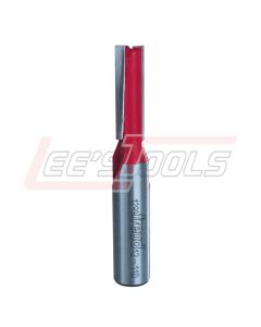 FREUD 12-110 TWO FLUTE STRAIGHT BIT
