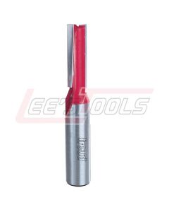 FREUD 12-112 TWO FLUTE STRAIGHT BIT