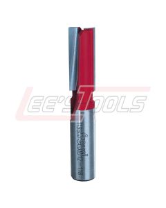 FREUD 12-118 TWO FLUTE STRAIGHT BIT