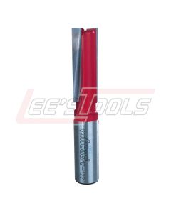 FREUD 12-122 TWO FLUTE STRAIGHT BIT