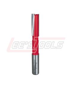 FREUD 12-124 TWO FLUTE STRAIGHT BIT