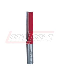 FREUD 12-128 TWO FLUTE STRAIGHT BIT