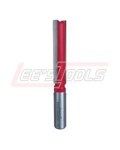 FREUD 12-130 TWO FLUTE STRAIGHT BIT