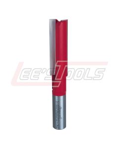 FREUD 12-142 TWO FLUTE STRAIGHT BIT