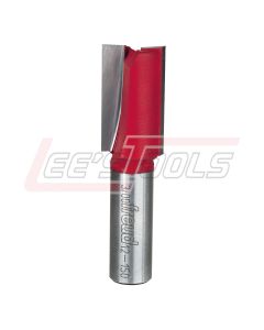 FREUD 12-150 UNDERSIZE PLYWOOD STRAIGHT BIT