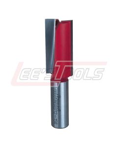 FREUD 12-156 TWO FLUTE STRAIGHT BIT