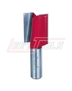 FREUD 12-172 TWO FLUTE STRAIGHT BIT