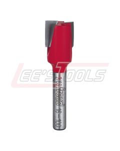 FREUD 16-100 MORTISING BIT