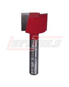 FREUD 16-102 MORTISING BIT