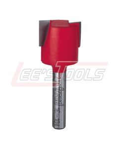 FREUD 16-104 MORTISING BIT