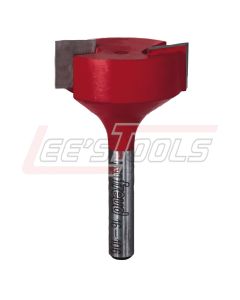 FREUD 16-106 MORTISING BIT