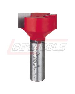 FREUD 16-108 MORTISING BIT